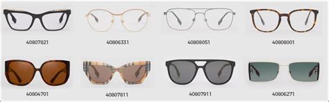 burberry lenses replacement|burberry sunglasses replacement parts.